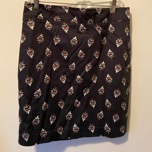 LOFT Pencil Skirt